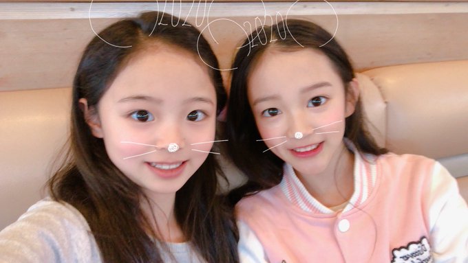 Twitterのコスプレ画像14