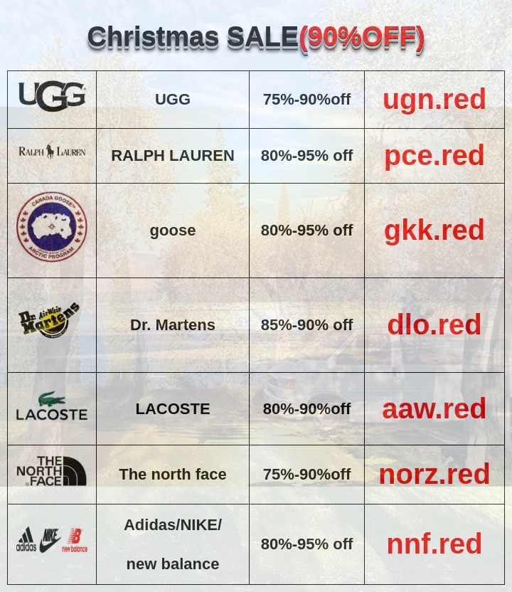 ItsAltRightNow's tweet image. 