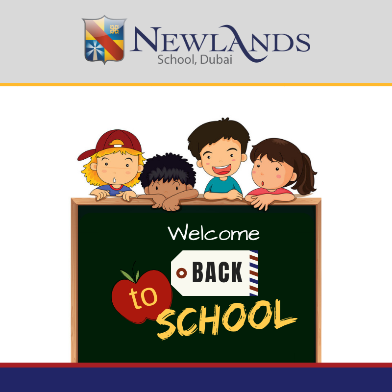 newlands_dubai's tweet photo. We welcome our new and returning students with best wishes for a successful and fruitful year! :)
#newyear #year2020 #expo2020 #welcomebacktoschool #newbeginning #backtoschool #Newlands #Newlands_dubai #warqa #mirdiff #dubai #uae #beaconhouse #BSS #BNS https://t.co/mEnrzVtHCR