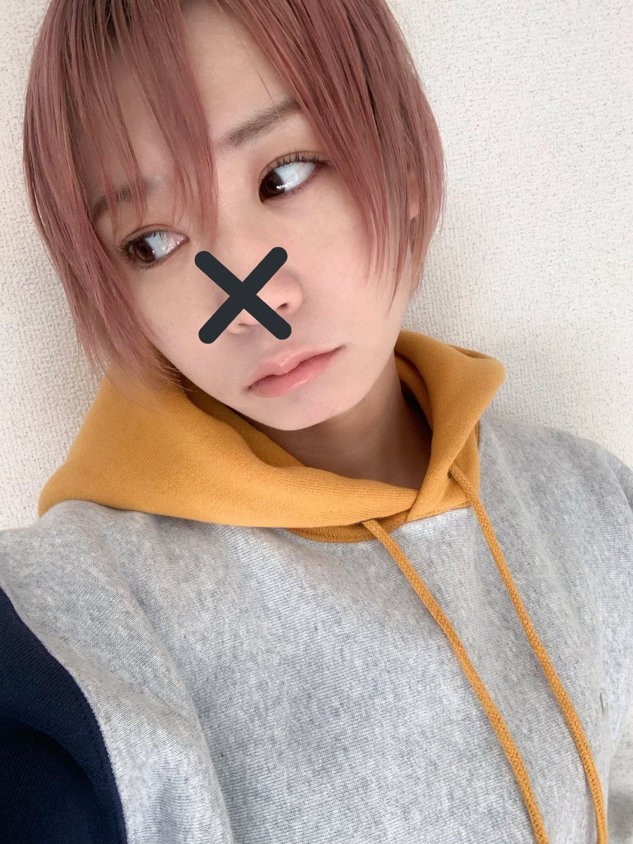 氷の溶ける音 モモコグミカンパニー 新品未使用 氷の溶ける音 | PiECE