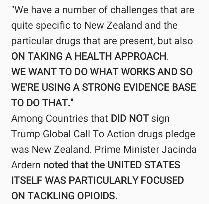 RogerDis tweet media