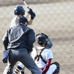 急激な野球離れが深刻、少年野球人口は2/3まで減っている!