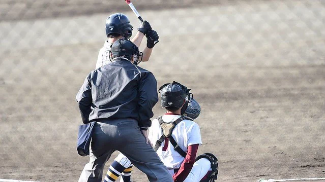 急激な野球離れが深刻、少年野球人口は2/3まで減っている！