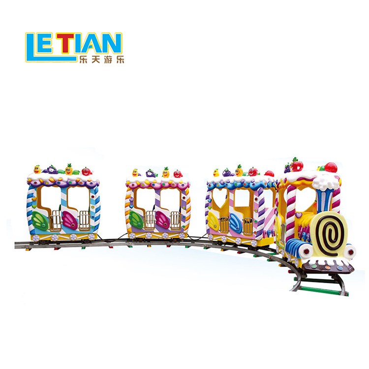 letianequipment's tweet image. There are a few simple rules that need to be followed when use amusement train for sale. See here: letianplaygroundequipment.com #amusementtrainforsale #parktrain #trainthemepark
