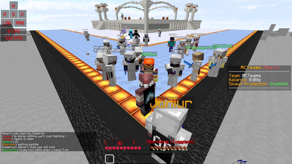 Vapey Itsvapey Twitter