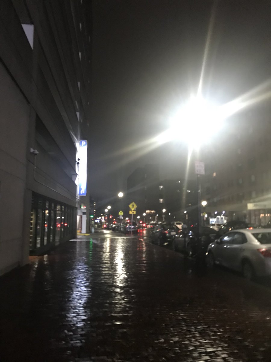 ma_kult's tweet photo. boston vibes https://t.co/mGSh7rgDwu