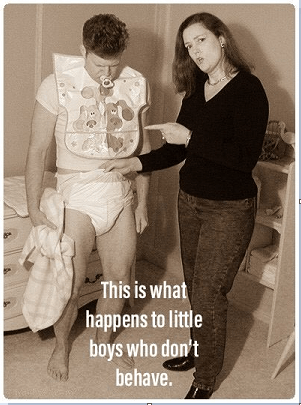 ABDL_Mommy's tweet photo. A Little Public Abdl Humiliation https://t.co/dO8RgG4W3N https://t.co/Bnmk7lVJkl