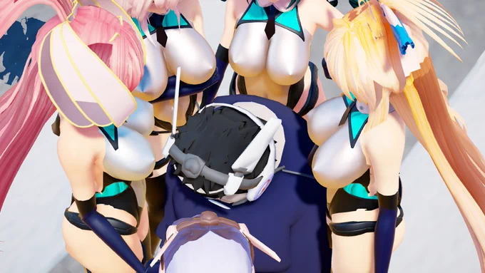  再現VTR 