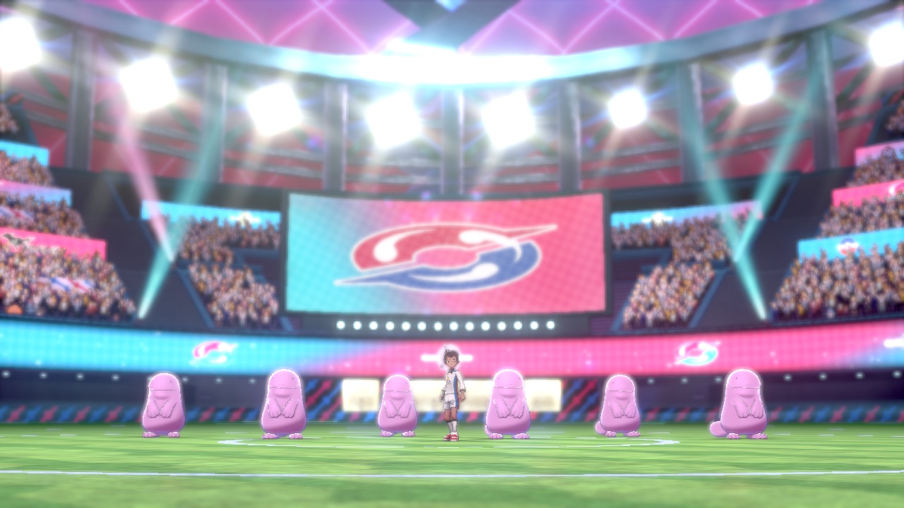 ポケモン達との思い出集 Twitter