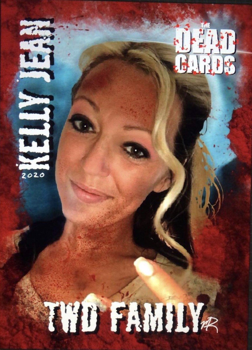 Feelin’ pretty awesome right about now...