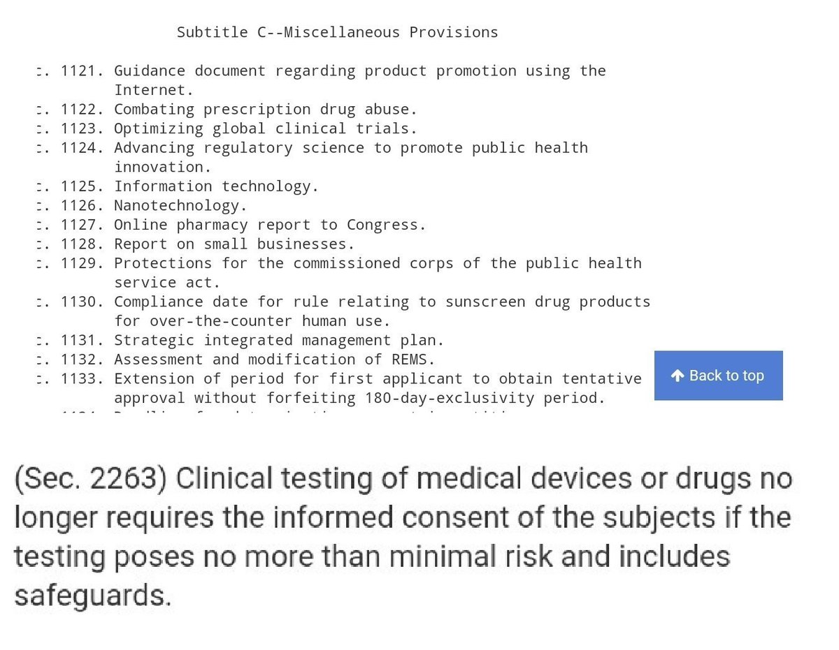 RogerDis tweet media