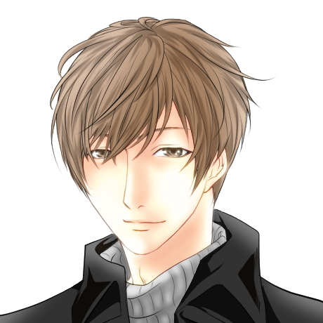 会うことのtwitterイラスト検索結果 古い順