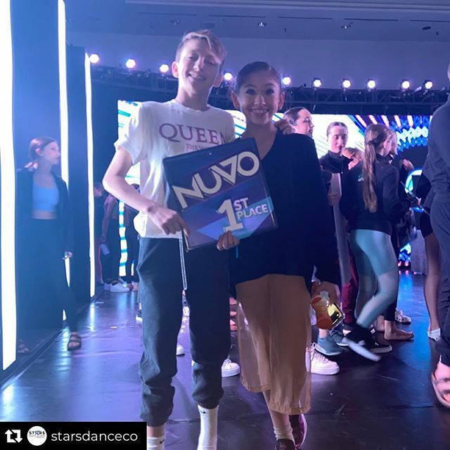 samfine28's tweet photo. Dancing with @iamsophiegarcia for @starsdanceco is always a pleasure!
Love dancing at @nuvodanceconvention all weekend!
Thank you @victorsmalley and @angelarmas for everything!!! .
.
.
#dance #ballet #boysdancetoo #datwfeature #dancersofinstagram #dancew… https://t.co/Yz7iGYHY3v https://t.co/iMsY0WAHIS