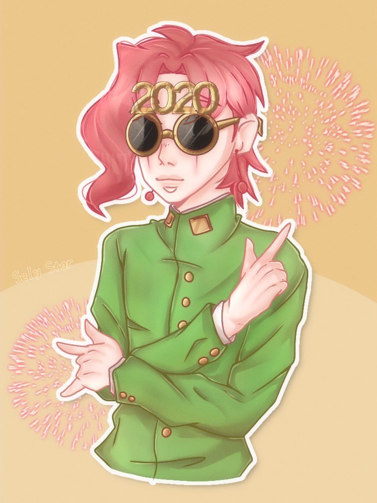 Sely 🐞 (@Sely4Fun) / Posts / X