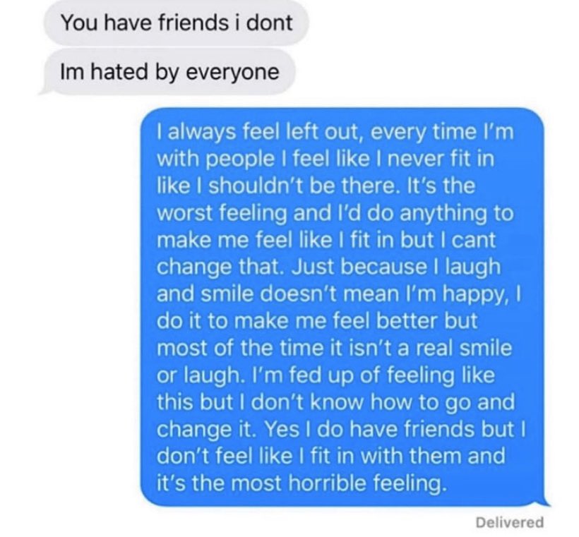 ryann_williams7's tweet photo. Insta said it first... and I’ve never understood something as much as I do reading this. https://t.co/7eoYexRRe0
