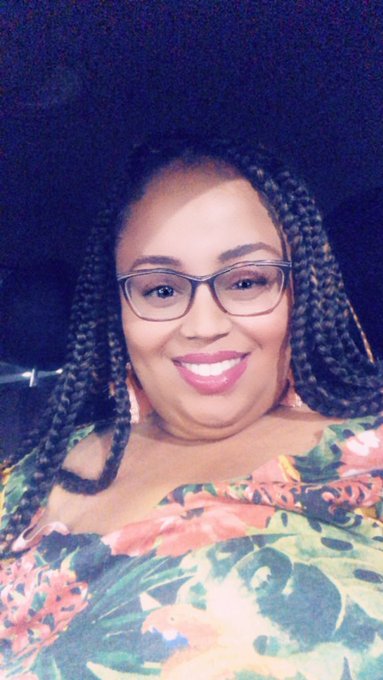 Yesss!! Beauty was my name!!! https://t.co/yu2yj2OLiy<a href="/tag/followme"class="tags"><span>#followme</span></a><a href="/tag/fire"class="tags"><span>#fire</span></a><a href="/tag/liveme"class="tags"><span>#liveme</span></a>