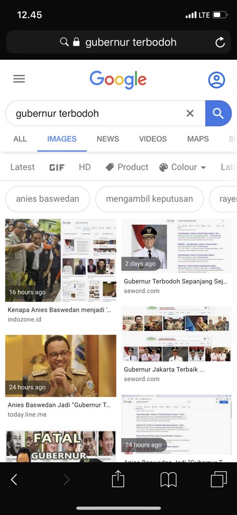 <a href="/kurawa/">RUDI VALINKA</a> lah kwkwkwkwkwkwkwk