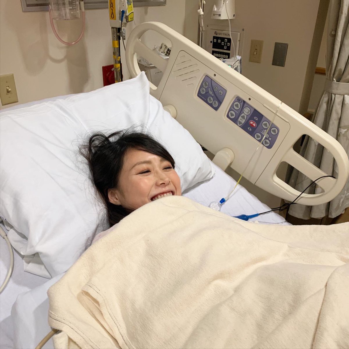 harmonyfromsf's tweet photo. アメリカで出産してみた！
動画をYouTubeにあげました🤰🏻
他人の出産ってなかなか覗けるものではないので、楽しんでもらえたら嬉しいです🥳
振り返れば長くなるけど、総じていい経験だった🥰そしてベイビー愛してる🥰💕

https://t.co/4v5lqQaDbY https://t.co/228427uqqG