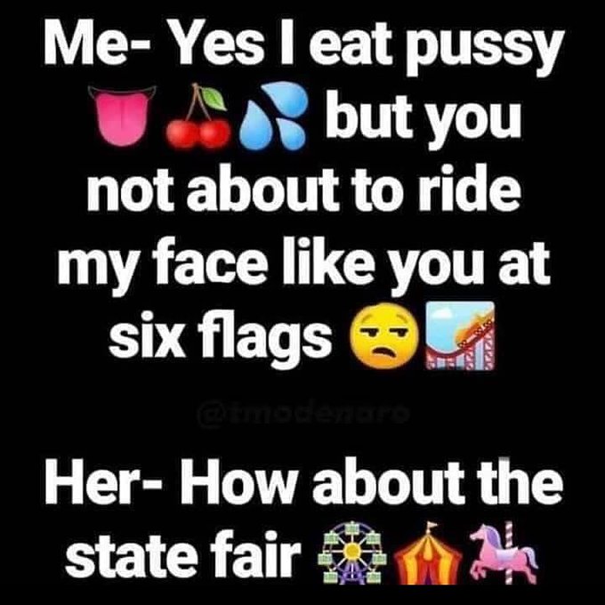 Saddle up https://t.co/IA4FWAzFpp