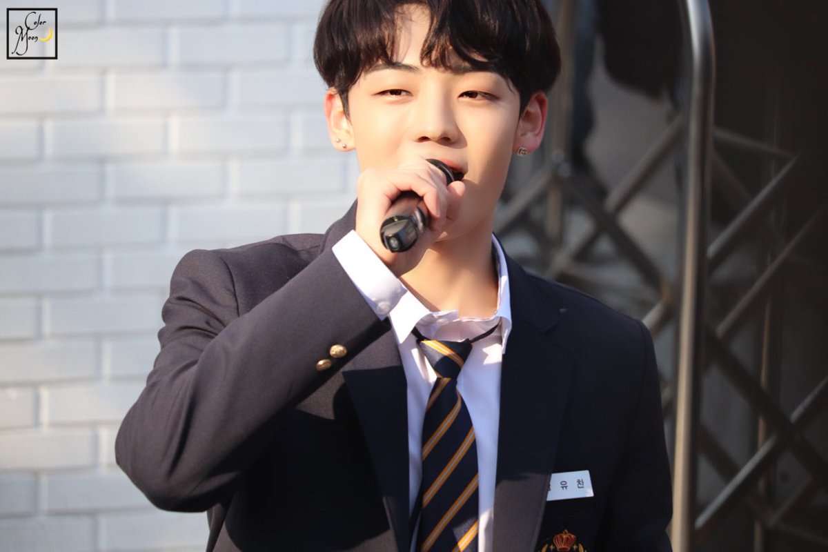 ace__0523's tweet photo. 200104 홍대 버스킹

🍊❤️

#에이스 #ACE #강유찬 #유찬 #찬 #동글이 #CHAN  #YUCHAN #ユチャン #チャン https://t.co/TB0UnlQsmI