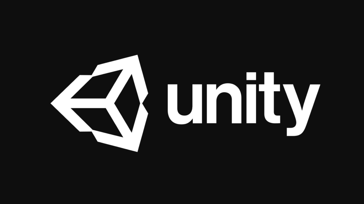 Unity fix