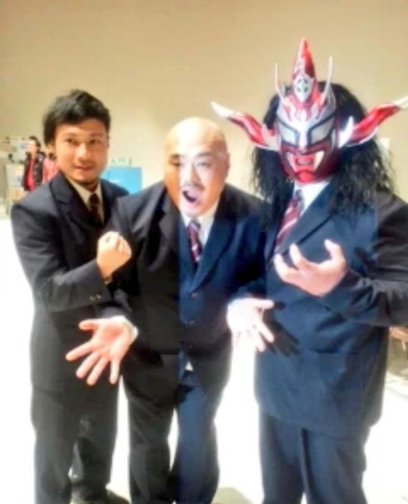 広島国際学院高校