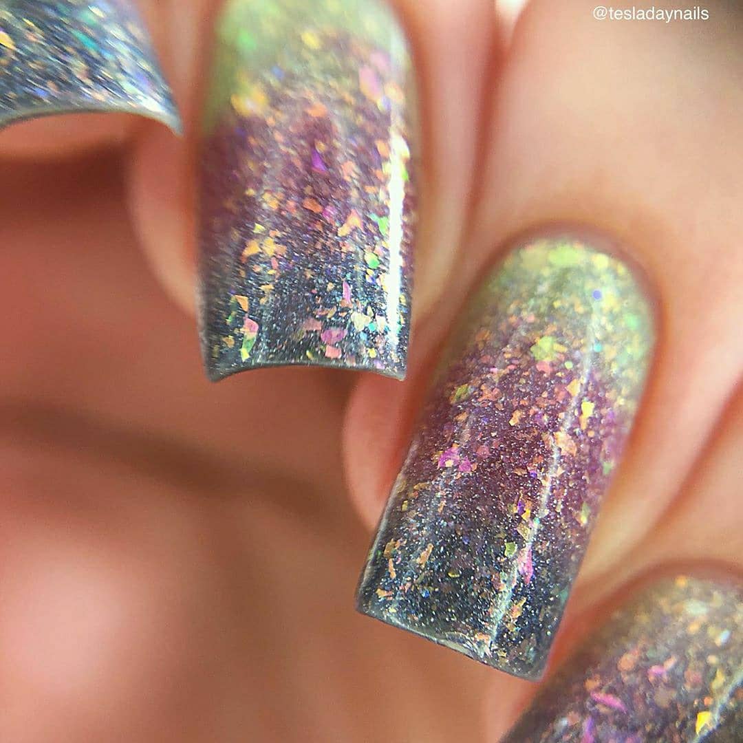 MixedUpLacquers's tweet photo. Only 16 left! Grab it at
https://t.co/BC7LCC96VG
Photo by @tesladaynails https://t.co/NyRbggn8Db