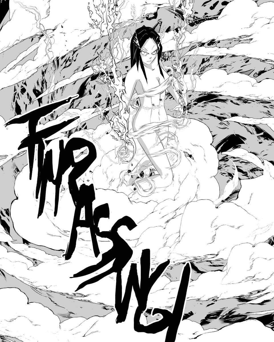 Mangastream Hashtag On Twitter