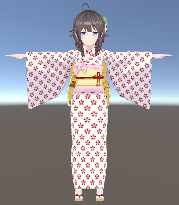 旧正月のtwitterイラスト検索結果 古い順