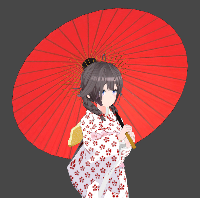 旧正月のtwitterイラスト検索結果 古い順