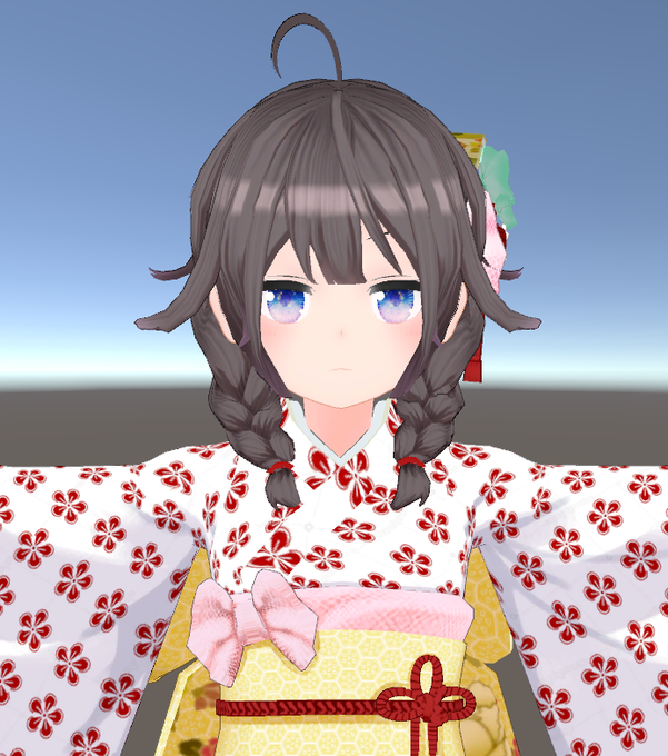 旧正月のtwitterイラスト検索結果 古い順