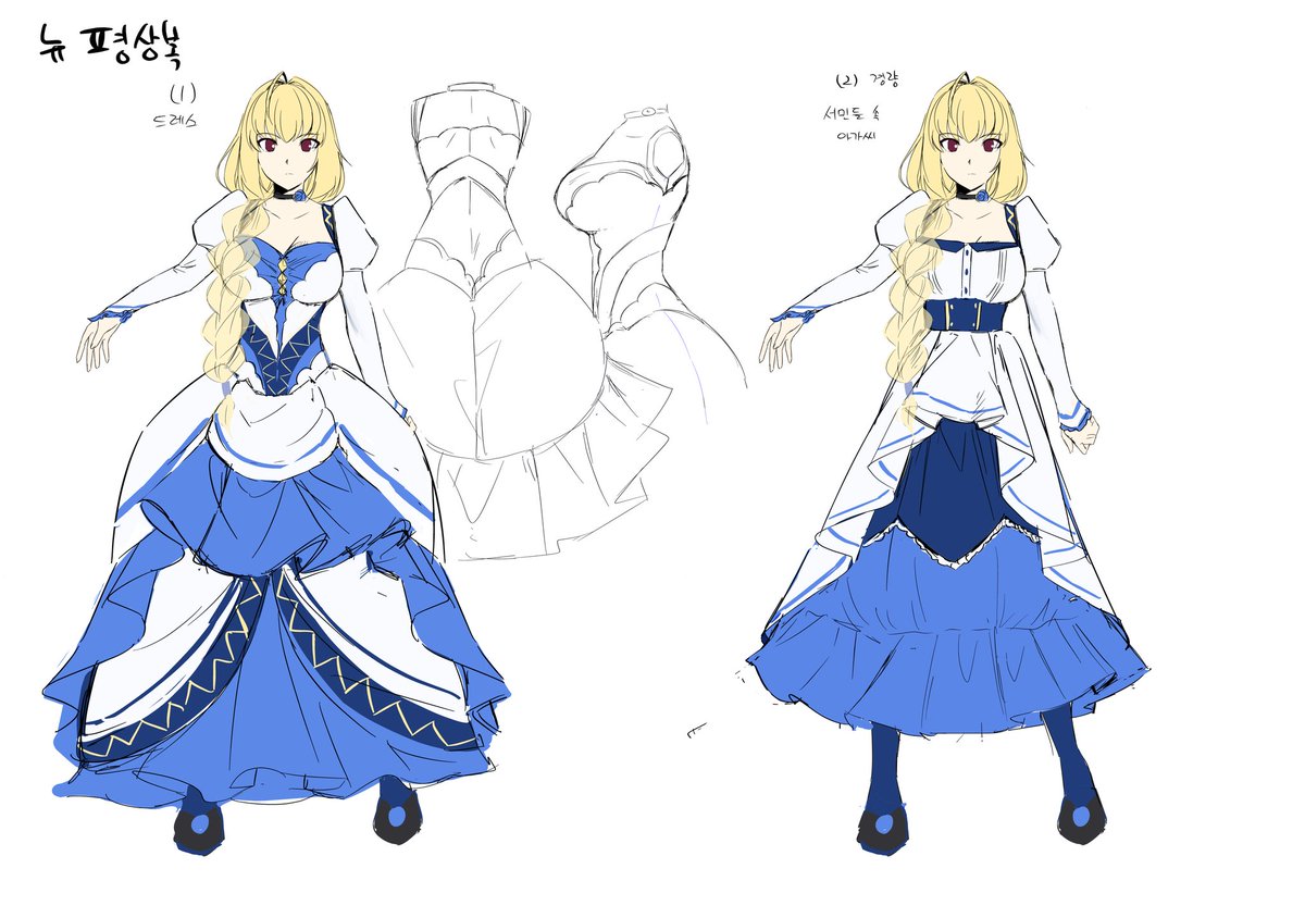 サークルzeroの異世界勇者事業 Hashtag On Twitter