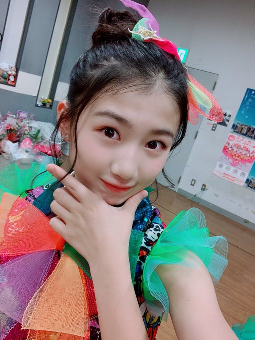 Twitterのコスプレ画像30