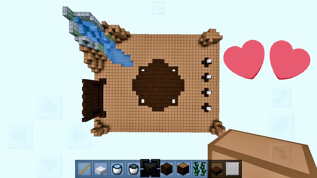 @BolinhaM4H🔥❤️ tweet media