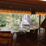 ツイートに含まれる画像