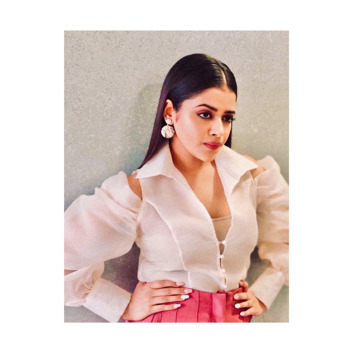 Riva kishan tweet media