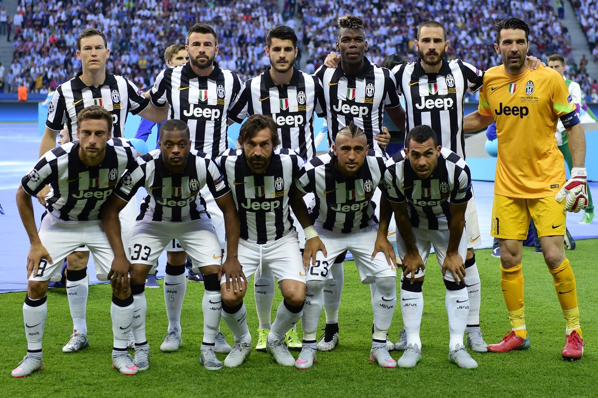 Almost unstoppable.......almost