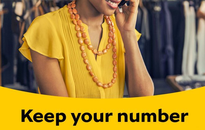 atigate's tweet image. Keep Your MTN Number For Long With MTN Number Reservation ictcatalogue.com/keep-your-mtn-…