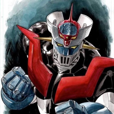 #NuevaFotoDePerfil