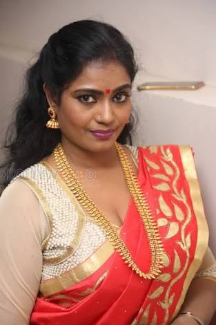 Jayavani_Offl's tweet photo. #Jayavani
#Official_Fan_Page https://t.co/zxPcBhbxYy