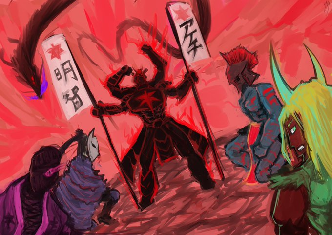 Isさん の人気ツイート 1 Whotwi グラフィカルtwitter分析 Isさん の人気ツイート 1 Whotwi グラフィカルtwitter分析