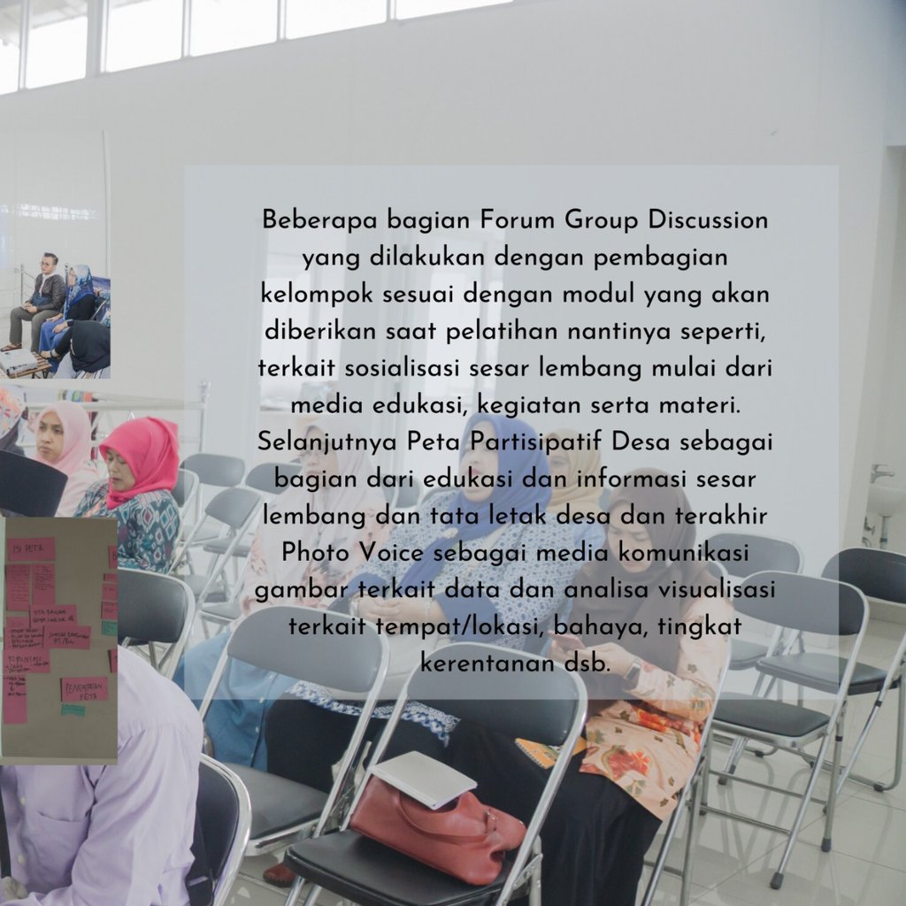 Wanderlust Indonesia tweet media