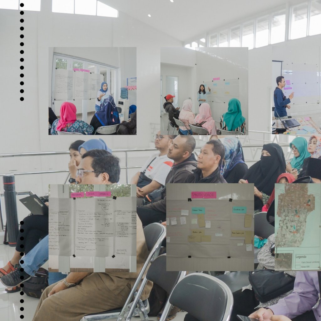Wanderlust Indonesia tweet media