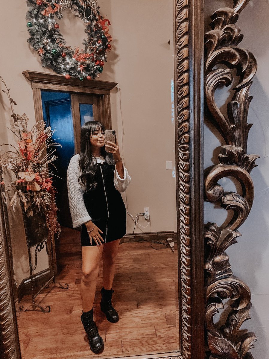 Addissyn's tweet image. 🖤