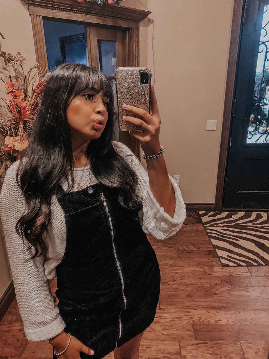 Addissyn's tweet image. 🖤