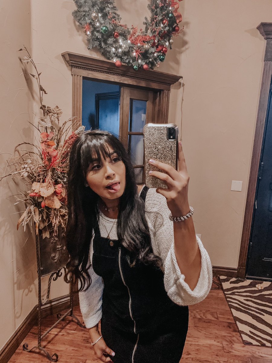 Addissyn's tweet image. 🖤