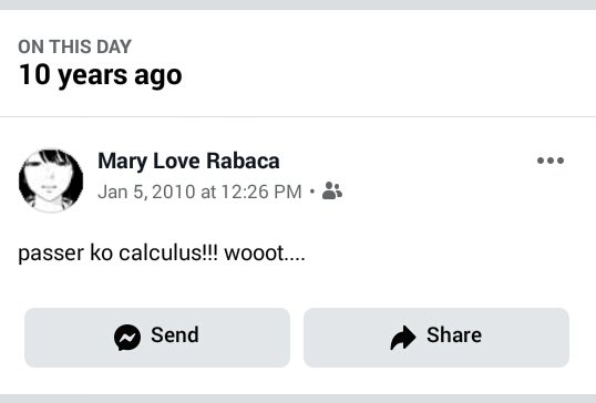 marymoooo's tweet image. Isa sa mga achievements nung college makapasa lang OK na kaysa mg summer 😂😂😂 
#engineeringdays