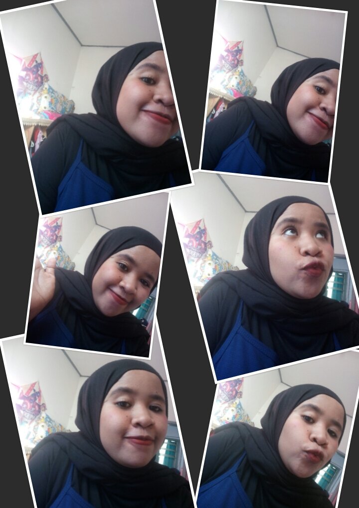 Quween20's tweet photo. Ruang dan waktu https://t.co/RwrCP8Kf01
