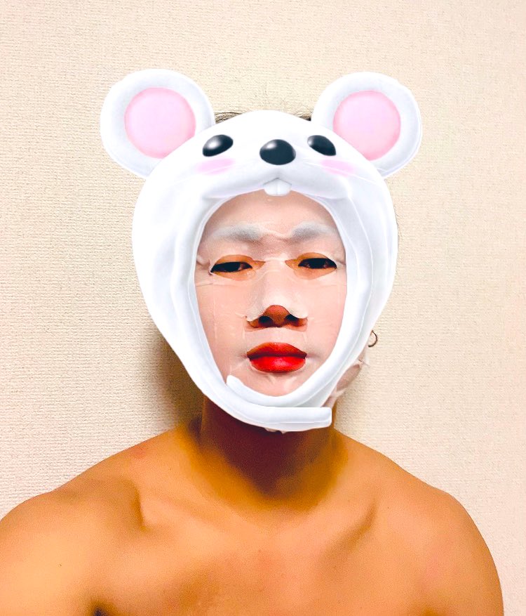 KAZU (@masaka_kazu) / Posts / X