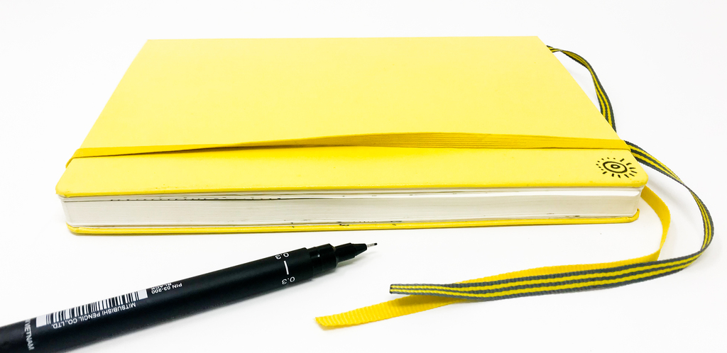 Thanks "Linkredible" For Following Me !!!